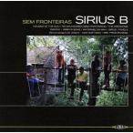 SEM FRONTEIRAS/ Sirius *B