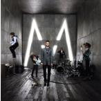 ito*wonto* Be * Hsu n*bi four * длинный (SHM-CD)/ dark red wine 5