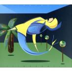 (((.....)))/(((.....)))