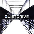 Up or Down/Quietdrive