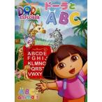 do-la.ABC/he Rena *gi L shu( герой дизайн ), расческа shutof*gi L shu( герой te The 