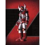  Denjin Zaborger специальный * выпуск (Blu-ray Disc)/ доска хвост .., старый ..., Yamazaki подлинный реальный,...