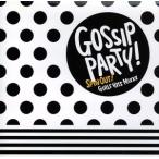 GOSSIP PARTY！-“Spin Out！”Girls Hits Mixxx-/(オムニバス)　
