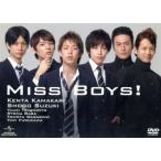 Miss Boys!. хороший раз 200% выпуск ( первый раз ограниченный выпуск )/ серп .. futoshi, Suzuki ..,.книга@.., Sato .