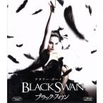  черный *s one (Blu-ray Disc)/nata Lee * порт man, Van солнечный *ka cell, Mira *k лак,da- Len 