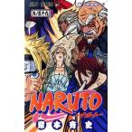 NARUTO- Naruto (Наруто) -(59) Jump C/.книга@. история ( автор )