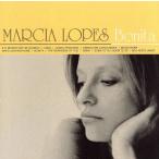 BONITA/ Marcia * Lopez 
