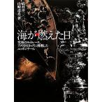  море . гореть . день максимальный яхта гонки, America z cup . пробовать сделал Nippon команда /... один, Yamazaki . свет [ работа ]