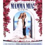  man ma*mi-a!(Blu-ray Disc)/meliru* -тактный Lee p,a man da*seif ride,pi earth * Bros наан,filida