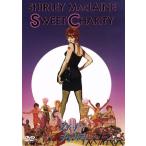  сладкий * благотворительность / автомобиль - Lee *ma кран, John *mak Martin,sami-* Davis Jr., Bob *