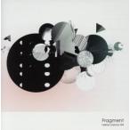 Narrow Cosmos 104/Fragment