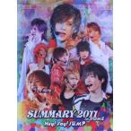 ショッピングhey! say! jump SUMMARY 2011 in DOME/Hey！ Say！ JUMP