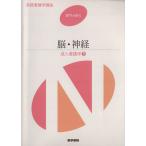 . человек сестринское дело no. 13 версия (7).* нерв система сестринское дело курс специализация область II/ бамбук . доверие .( автор )