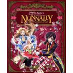  Code Geas . обратный. Leroux shunana Lee in wonder Land (Blu-ray Disc)/CLAMP( герой te The i
