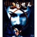 ra..(Blu-ray Disc)/ Sato Koichi, Nakatani Miki, Saeki Hinako, Iida Joji ( постановка, ножек книга@), Suzuki Koji (