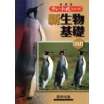  chart тип серии живое существо основа новый урок степени / число . выпускать 