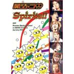 【初回版】Spirits!!(2枚組)/関ジャニ∞(SUPER EIGHT)