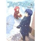 Yahoo! Yahoo!ショッピング(ヤフー ショッピング)アイリスzero（5） MFCアライブ/蛍たかな（著者）,ピロ式（著者）