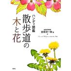  портативный иллюстрированная книга прогулка дорога. дерево . цветок / золотой рисовое поле . один .[ работа ]