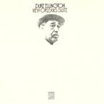  Новый Орлеан Kumikyoku / Duke * Erin тонн (p),ma колено * Johnson (tp,flh), Koo чай * Williams 