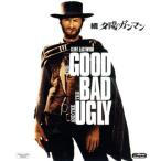 .*... Gamma n(Blu-ray Disc)/k Lynn to* East дерево,k Lynn to* East дерево, Lee * Van *kli