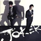 JOKER(DVD есть B)/JOKER