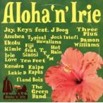 aro рукоятка I Lee ~ Гаваи * Take *mi-*pala кости ~/(V.A.), тонн * футов,s Lee * плюс,fi-ji-