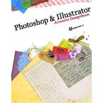 Photoshop &amp; Illustrator Artworks DesignBook/ingectar-e[ работа ]