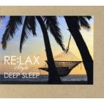 RE:LAX*DEEP SLEEP~/ Andre *sesherero