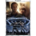  настоящий * Steel DVD+ Blue-ray комплект (Blu-ray Disc)/hyu-* Jack man, dakota *goyo,eva