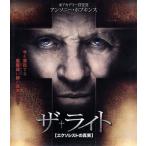  The * свет eksosi -тактный. подлинный реальный (Blu-ray Disc)/ Anthony * ho p gold s, Colin *o Donna hyu-,rutoga