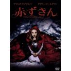  красный .../a man da*seif ride, Gary * Old man,bi Lee * Burke, Katharine * твердый wik(