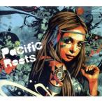 Pacific * roots *vo дракон m2/(V.A.), four *ti-*ji-,a-ladana,arekisia, угол 