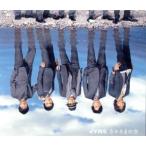 さかさまの空(初回限定盤)(DVD付)/SMAP