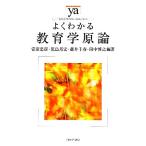  хорошо понимать образование принцип мягкость красный temizm*( понимать ) серии / дешево ...,. остров .., глициния . тысяч весна,