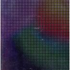 ARASHI LIVE TOUR Beautiful World/嵐