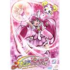  Smile Precure!Vol.2/ восток ....( оригинальное произведение ), удача . прекрасный .( звезда пустой ...,kyua happy ), рисовое поле .asa