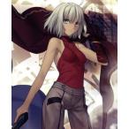 CANAAN Blu-ray Disc 