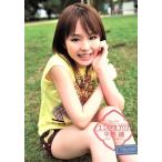 NO.03 I LOVE YOU/ flat ..