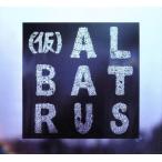 Albatrus/( временный )ALBATRUS