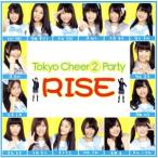 laiz/Tokyo Cheer(2) Party