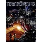  Transformer /li Ben ji/( относящийся ) Transformer, автомобиль ia* Rav -f,mi- gun *fo
