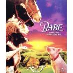  Bay b(Blu-ray Disc)/ James * Хромированный well, Chris tin*kavanou, Miriam *ma-go Lee z,