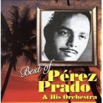  Perez * puller do/ Perez * puller do