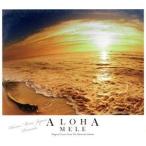 aro - *mere/(V.A.), ho o core, ho ona, Justin,naf*sedo, one * клей vu,Positive Motion