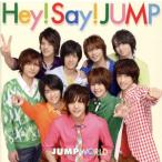 ショッピングhey!say!jump JUMP WORLD/Hey！ Say！ JUMP