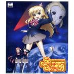 OVA + шик . san (Blu-ray Disc)/ аниме 