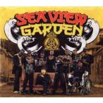 Seaview Garden( первый раз производство ограничение запись )(DVD есть )/CHEHON