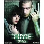 TIME 2 листов комплект Blue-ray &amp;DVD(Blu-ray Disc)/ Justin *tin балка Ray k,a man da*seif ride, Allex *pete