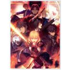 Ｆａｔｅ／Ｚｅｒｏ　Ｂｌｕ−ｒａｙ　Ｄｉｓｃ　Ｂｏｘ　II（Ｂｌｕ−ｒａｙ　Ｄｉｓｃ）／虚淵玄（原作）,ＴＹＰＥ−ＭＯＯＮ（原作）,小